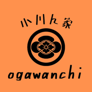 ogawanchi